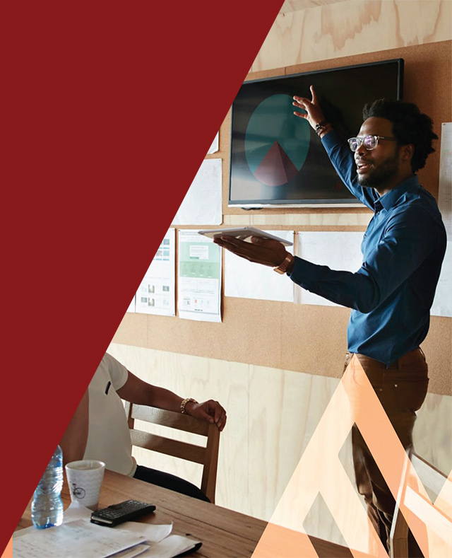 nzuri-services-strategic-comms-maroon
