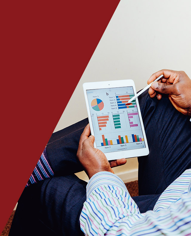 nzuri-services-Financial-Service-Marketing